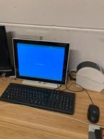 Materiel de caisse commerce, Enlèvement