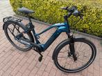Flyer upstreet 4, Fietsen en Brommers, Elektrische fietsen, Ophalen, Zo goed als nieuw