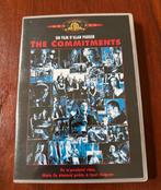 Les engagements (d'Alan Parker), CD & DVD, DVD | Classiques, Enlèvement ou Envoi, Comme neuf