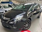 Opel - Zafira - MPV - Car - 2016, Auto's, Monovolume, Gebruikt, Euro 6, Bedrijf