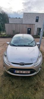 Te koop export, Euro 5, Achat, Entreprise, Boîte manuelle