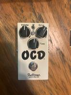 Fulltine OCD V2, Muziek en Instrumenten, Ophalen, Zo goed als nieuw