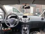 Airbag set + dashboard van een Ford Fiesta, Auto-onderdelen, Ophalen of Verzenden, 3 maanden garantie, Gebruikt, Ford