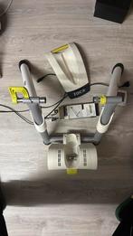 Tacx Vortex T2160, Enlèvement, Utilisé