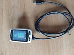 Fiets gps garmin edge tour, Ophalen, GPS