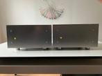 Audio Fanatics Phonostage (MM), Audio, Tv en Foto, Buizenversterker, Ophalen, Versterker