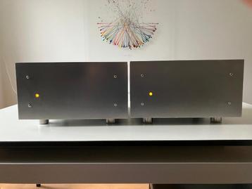Audio Fanatics Phonostage (MM) beschikbaar voor biedingen