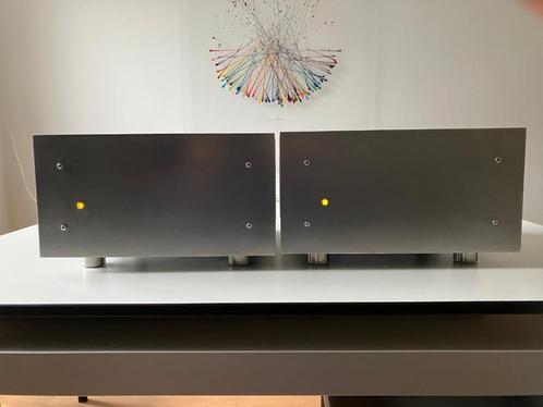 Audio Fanatics Phonostage (MM), Audio, Tv en Foto, Buizenversterker, Versterker, Ophalen