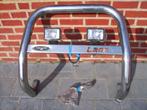 pare buffle, Autos : Pièces & Accessoires, Enlèvement, Utilisé