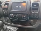 opel vivaro black edition, Auto's, Opel, Vivaro, Bruin, Leder, Bruin