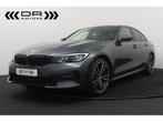 BMW 316d dA - LED - NAVI - MIRROR LINK  - DAB  - SPORTZETEL, https://public.car-pass.be/vhr/cc3131a2-7c5e-4b66-b5a4-7bce2aebd7f3