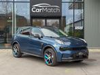 Lynk & Co 01 2025 PHEV - 360° | Pano | ACC, Auto's, Lynk & Co, Stof, 5 zetels, 5 deurs, Parkeersensor