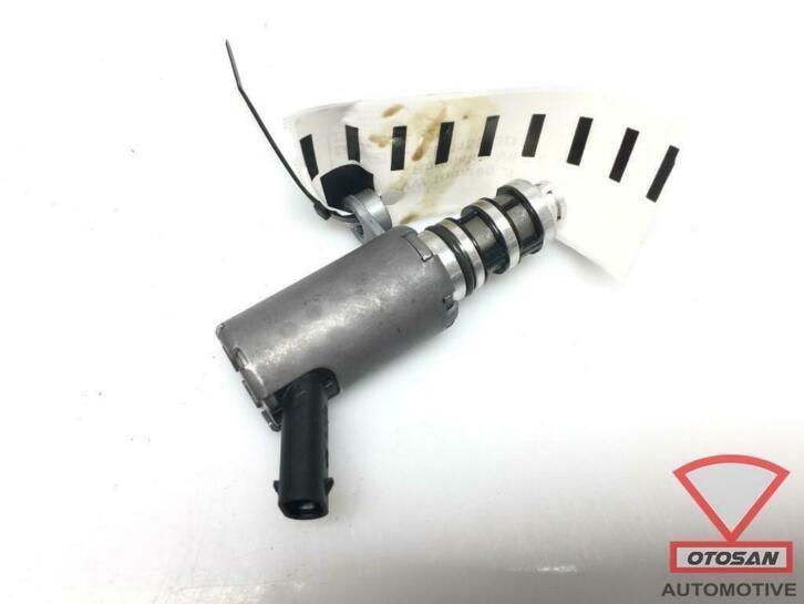 soupape de commande vw touareg 2018 vag 3.0 tsi tfsi v6 06m1, Autos : Pièces & Accessoires, Systèmes à carburant, Volkswagen, Utilisé