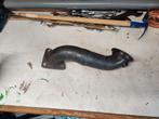 Origineel downpipe Opel Corsa d OPC A16 ler, Opel, Enlèvement ou Envoi