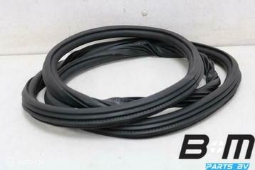 Portierrubber LA of RA Audi A4 8W Avant 8W9833721B beschikbaar voor biedingen