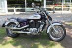 Honda Shadow RS sc-37 Honda Shadow, 1009 cc, Chopper, Bedrijf
