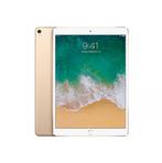 iPad Pro 10.5 + Potlood, 10 inch, Refurbished, Ophalen of Verzenden, Apple iPad Pro