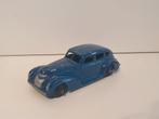 Dinky toys 39e Chrysler Royal Sedan, Ophalen of Verzenden, Zo goed als nieuw, Auto, Dinky Toys