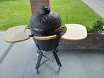 Kamado 21” BBQ, Tuin en Terras, Ophalen of Verzenden