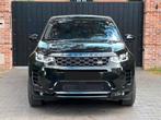 Landrover Discovery Sport P300e PHEV Dynamic SE, Automaat, Euro 6, Zwart, Particulier