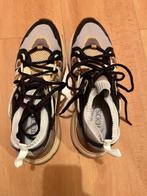 Sneakers Tod’s, Beige, Sneakers et Baskets, Comme neuf, Enlèvement