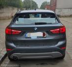 BMW X1-2018, sDrive 16d, Auto's, Particulier, Te koop
