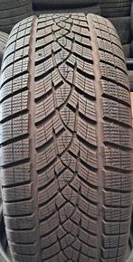 245/50r19 2455019 245/50/19 demer M+S, Ophalen
