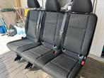 Stoel te koop Mercedes vito, Bedrijf, Te koop, Vito