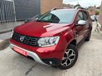 Dacia Duster 1000 essence/LPG//Camera//GPS/CLIM//Etat neuf, Auto's, Stof, 4 cilinders, Bedrijf, 5 deurs