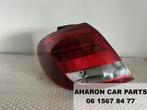 W246 LED Achterlicht Links A2469068100 MOPF facelift Ori 122, Gebruikt, Ophalen of Verzenden