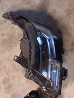 ORIGINEEL Land Rover Range Rover L460 LED Koplampen Set, Enlèvement