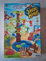 6 verschillende gezelschapsspellen, Ophalen, Zo goed als nieuw