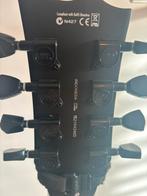 Elektrische gitaar ESP LTD EC-258, Musique & Instruments, Enlèvement, Comme neuf, Solid body, Autres marques