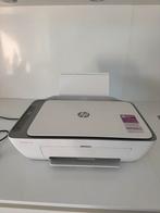 Printer HP Deskjet 2820e, Computers en Software, Printers, Ophalen, Zo goed als nieuw, Printer