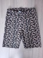 short Noisy May maat medium - nieuwstaat, Kleding | Dames, Broeken en Pantalons, Maat 38/40 (M), Noisy may, Kort, Ophalen of Verzenden