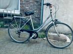 Damesfiets Oxford met 7 versnelling new banden perfect staat, Fietsen en Brommers, Fietsen | Dames | Damesfietsen, Ophalen