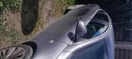 Voiture, Auto's, Opel, Euro 5, Stof, Beige, Overige kleuren