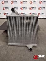 Occ refroidisseur intermédiaire Renault T 74211626, Autos : Pièces & Accessoires, Pièces camion, Utilisé, Renault, Moteur et Accessoires