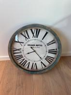 Klok, Huis en Inrichting, Ophalen, Zo goed als nieuw