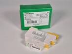 Schneider Electric A9MEM2000 (2 stuks), Ophalen of Verzenden, Nieuw