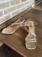 Dames hakken van Alexia Barecca, Kleding | Dames, Schoenen, Schoenen met lage hakken, Nieuw, Grijs, Alexia Barecca