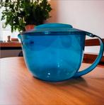 Pot à microcuisson Tupperware, Enlèvement ou Envoi, Neuf