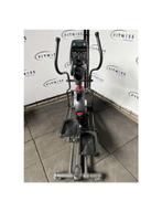 Schwinn 430i Crosstrainer | Cardio, Ophalen of Verzenden, Gebruikt, Benen, Overige typen