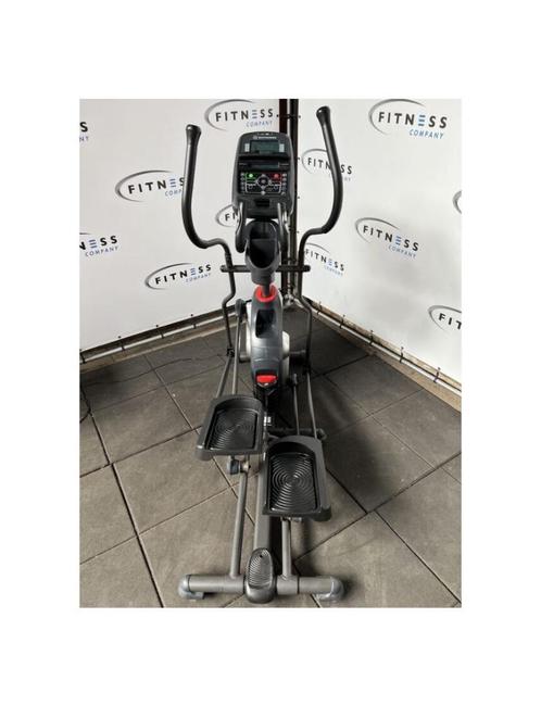 Schwinn 430i Crosstrainer | Cardio, Sport en Fitness, Fitnessmaterialen, Gebruikt, Overige typen, Armen, Benen, Borst, Buik, Rug