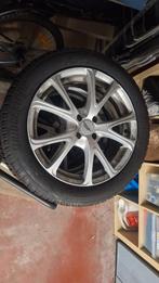 Bridgestone, Auto-onderdelen, Banden en Velgen, Ophalen, Nieuw, Winterbanden, Band(en)