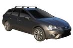 À louer : barres de toit THULE Seat Leon ST et Cupra Leon ST, Comme neuf, Enlèvement