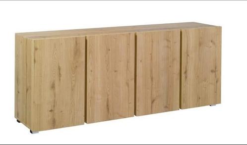 EM- decor, type Bjorn, Huis en Inrichting, Kasten | Dressoirs, Nieuw, Ophalen