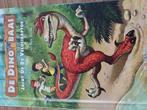 Set van 3 boeken De Dino Baai, Boeken, Ophalen, Zo goed als nieuw, Stone