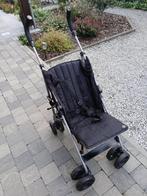 Buggy TOPMARK, Kinderen en Baby's, Buggy's, Ophalen, Gebruikt, Overige merken, Verstelbare rugleuning