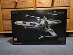 Lego Star Wars UCS X-Wing Star Fighter (sealed) - 75355, Ophalen of Verzenden, Nieuw, Complete set, Lego